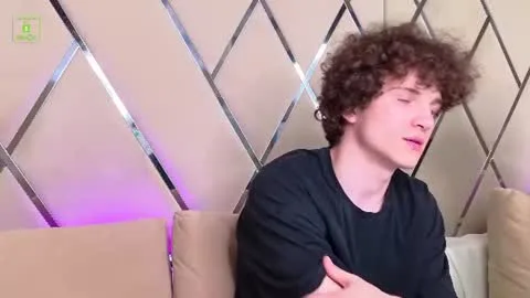 Live thumbnail for finnreed