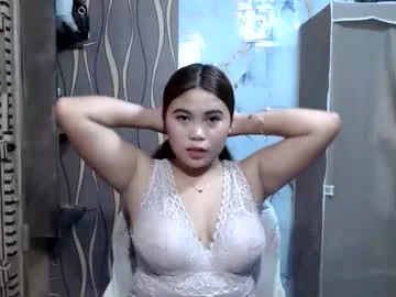 Photo of fiona_sexy19
