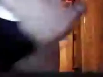fireman148 live stage