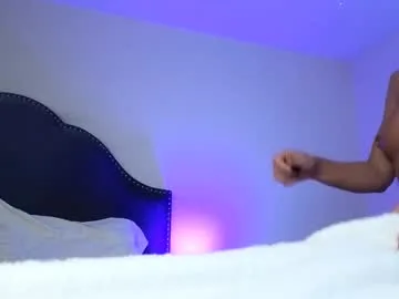 Photo of fitandfriskyfunxxx