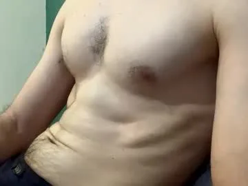 Photo of fittbigdick