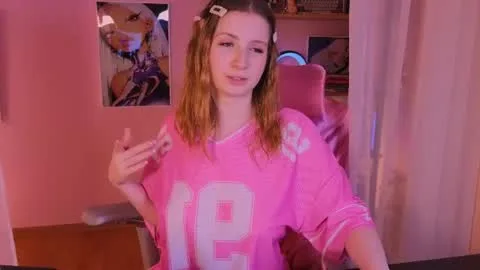 flamedancerx live act