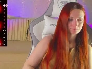 flamystar live stage