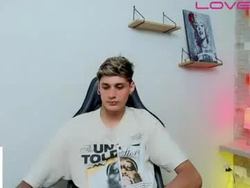 flaquito___ live stage