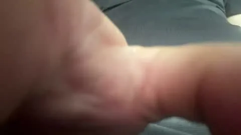 Miniatura en vivo para flboy30