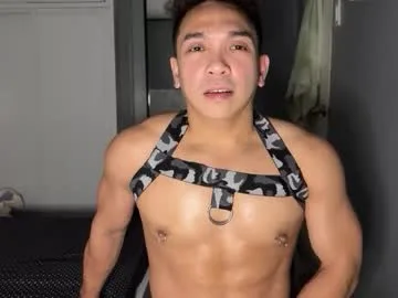 fleshlabstudios live stage