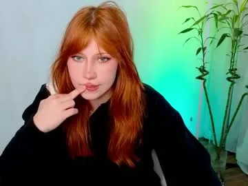 fleur_fox live stage