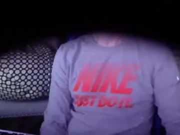 flingledrip live stage
