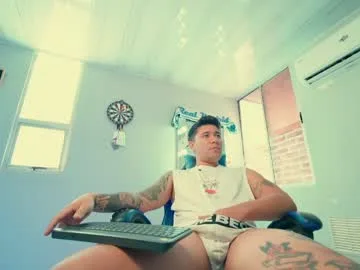 Photo of fliprodriguez