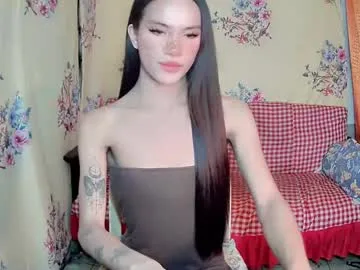 flirty_goddessx live stage