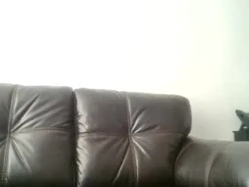 flirtyfox_69 live stage