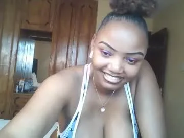flirtymimie live stage