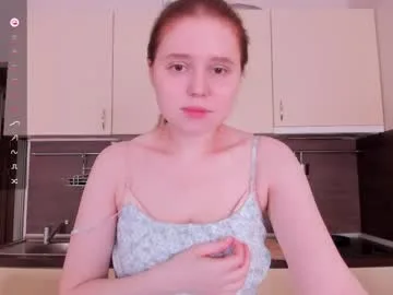flora_fiore live stage