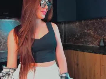 floraimperial live stage