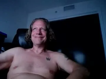 floridacat017 live stage
