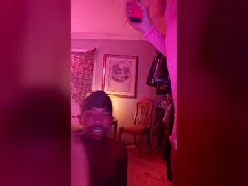 floridianbaddie live stage