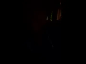 fluffernutterdds live stage