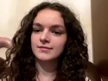 fluffybleb live stage