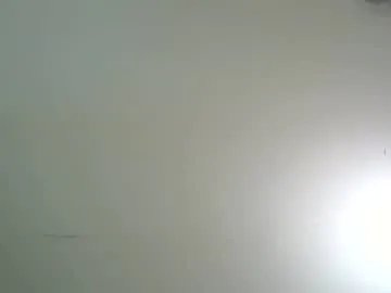 flying_sakura live stage