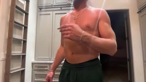 Živý náhled pro flynncj