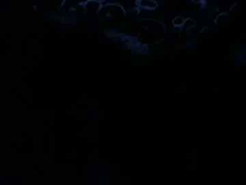folkmetalqc2 live stage
