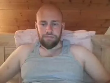 Photo of foniks96