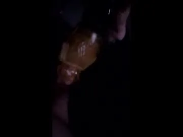 foundwaldoindatpussy live stage