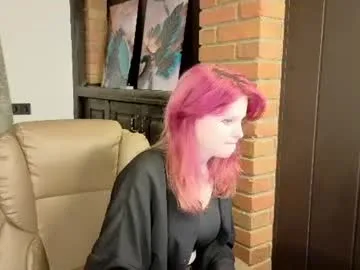 fox_cutee live stage