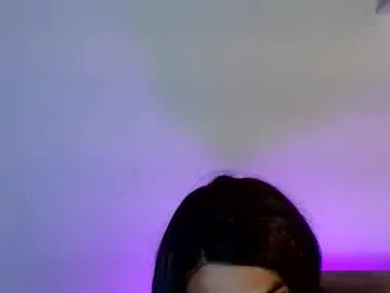 foxkatty69 live stage