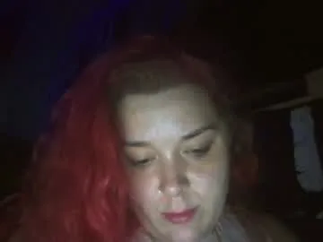foxrider54 live stage