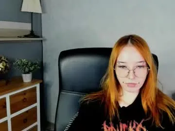 Photo of foxsonya