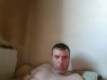 Photo of foxxx1982