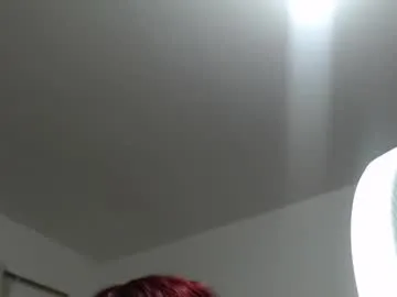 foxxylove_ live stage