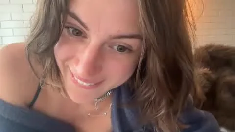 Anteprima in diretta di foxyone01