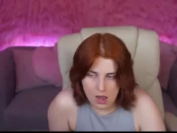 Photo of foxyrayy