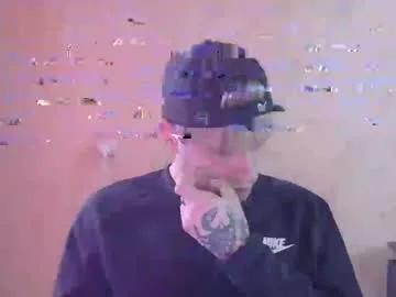 frame_tamer888 live stage