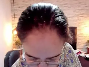 francesca_bbw live stage