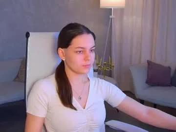 francescacavaliere live stage