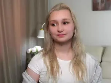 Photo of francinemillner