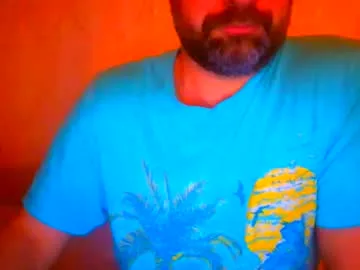 Photo of frank84848
