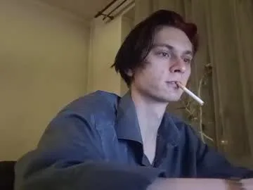 frank_josee live stage