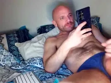 Photo of frankiefuckmexx