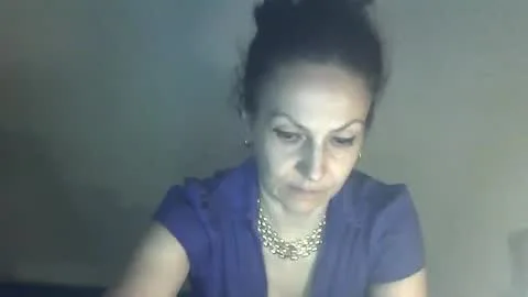 Миниатюра в прямом эфире для frankieteasing