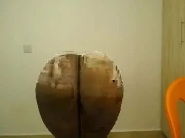freaky_ass live stage