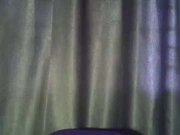 freaky_brula live stage