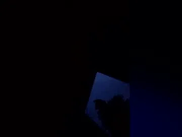 freddymack2026 live stage