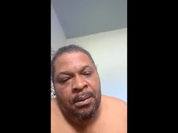 Photo of freddymack6969