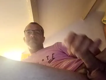 frederic94370 live stage