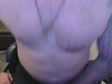 free_timer live stage
