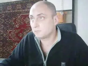 Photo of freeeman90